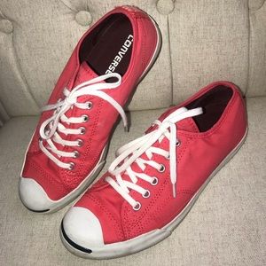 Converse Sneakers